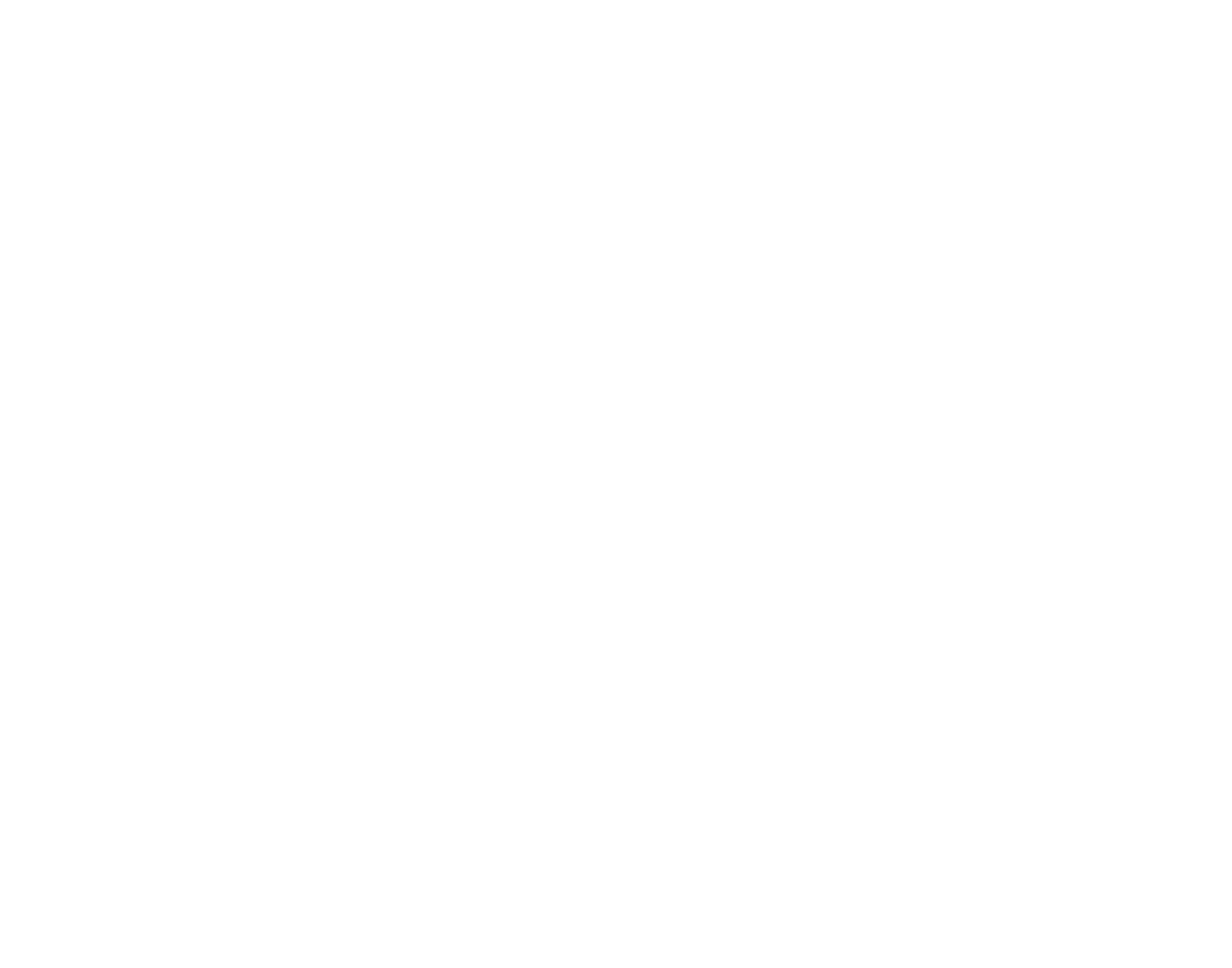 Logo-V1.1